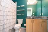 415 Church St - Photo 19