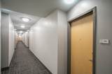 415 Church St - Photo 3