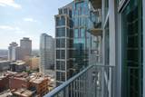 415 Church St - Photo 21