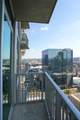 415 Church St - Photo 25