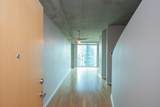 415 Church St - Photo 4