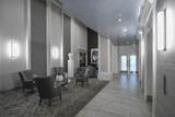 415 Church St - Photo 31