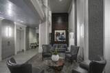 415 Church St - Photo 32