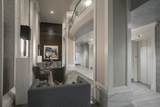 415 Church St - Photo 33