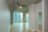 415 Church St - Photo 5