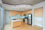 415 Church St - Photo 8