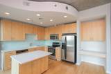 415 Church St - Photo 9
