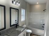 1169 Kendall Dr - Photo 19