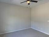 1169 Kendall Dr - Photo 20