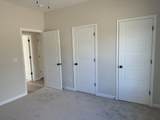 1169 Kendall Dr - Photo 21