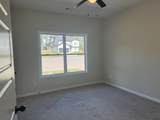 1169 Kendall Dr - Photo 22