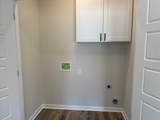 1169 Kendall Dr - Photo 24