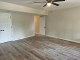 1169 Kendall Dr - Photo 25