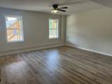 1169 Kendall Dr - Photo 26