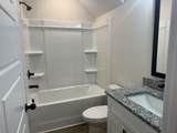 1169 Kendall Dr - Photo 27
