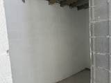 1169 Kendall Dr - Photo 28