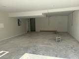 1169 Kendall Dr - Photo 29