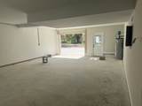 1169 Kendall Dr - Photo 30