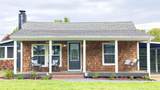 5719 High Street - Photo 4