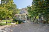 200 W Brow Road - Photo 36