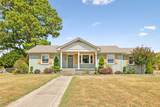 100 Shady Dr - Photo 1