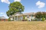 100 Shady Dr - Photo 2