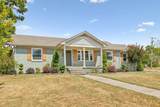 100 Shady Dr - Photo 3