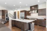 1492 Boardwalk Pl - Photo 15