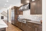 1492 Boardwalk Pl - Photo 16