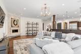 1492 Boardwalk Pl - Photo 25