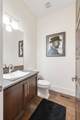 1492 Boardwalk Pl - Photo 26