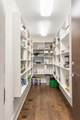 1492 Boardwalk Pl - Photo 27