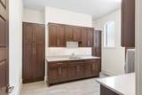 1492 Boardwalk Pl - Photo 28