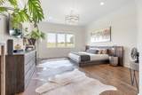 1492 Boardwalk Pl - Photo 30