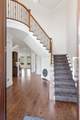 1492 Boardwalk Pl - Photo 4