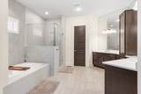 1492 Boardwalk Pl - Photo 33