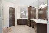 1492 Boardwalk Pl - Photo 35