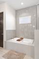 1492 Boardwalk Pl - Photo 36