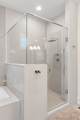 1492 Boardwalk Pl - Photo 37