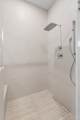 1492 Boardwalk Pl - Photo 38