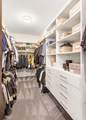 1492 Boardwalk Pl - Photo 39