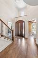 1492 Boardwalk Pl - Photo 5