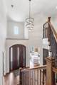 1492 Boardwalk Pl - Photo 41