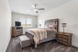 1492 Boardwalk Pl - Photo 42