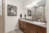 1492 Boardwalk Pl - Photo 43