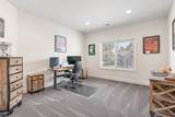 1492 Boardwalk Pl - Photo 45