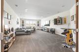 1492 Boardwalk Pl - Photo 46