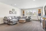 1492 Boardwalk Pl - Photo 47