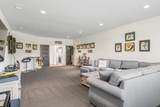 1492 Boardwalk Pl - Photo 48