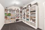 1492 Boardwalk Pl - Photo 49